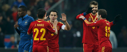 spain-celebrate-france490ai