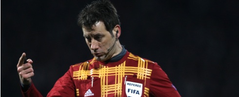 stark-referee490ai