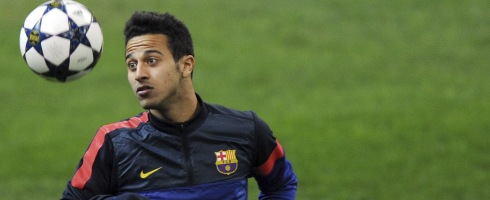 thiago-ball490ai