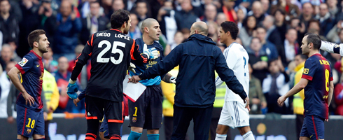 valdes-clasico-ref490ai