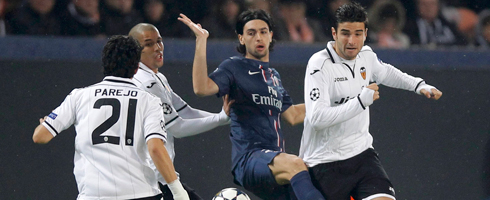 valencia-psg490ai