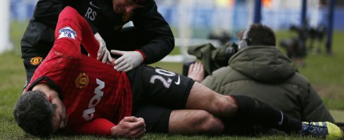 van-persie-injury490ai
