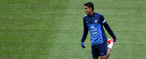 varane-france-training490ai