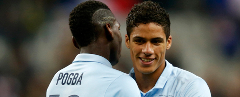 varane-france490ai
