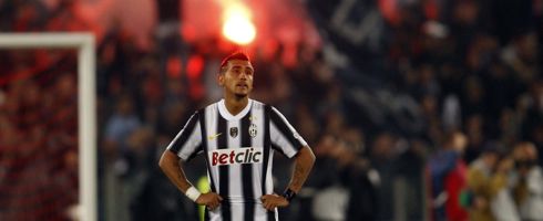 vidal-fireworks490ai