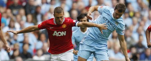 vidic-dzeko490ai