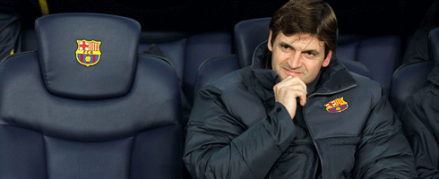 vilanova-bench490ai