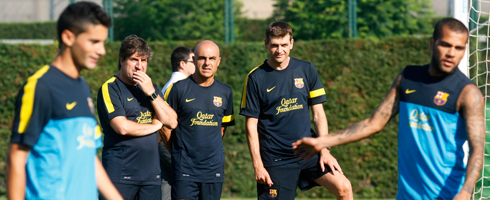 vilanova-training-again490ai