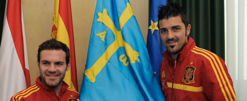 villa-mata490ai