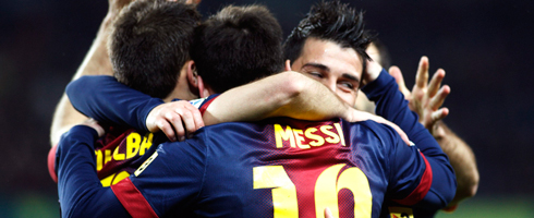 villa-messi-rayo490ai