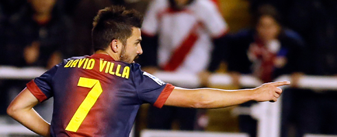 villa-rayo490ai