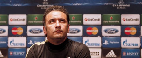 vitor-pereira-porto490ai