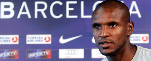 abidal-press490ai