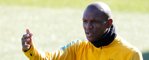 abidal-training-again490ai