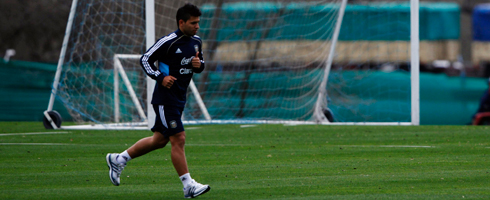 aguero-training490ai