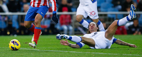 alexis-atleti490ai