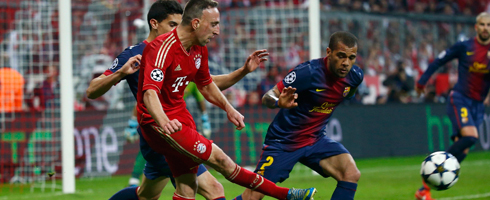 alves-bayern490ai