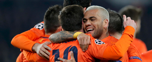 alves-messi-psg490ai