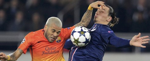 alves-zlatan490ai