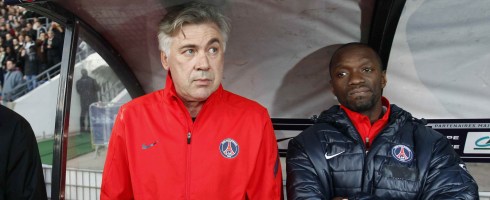 ancelotti-makelele490ai