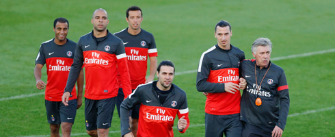 ancelotti-psg-mates490ai