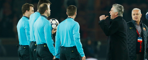 ancelotti-refs-barca490ai