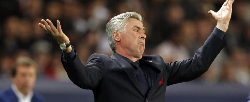 ancelotti490ai