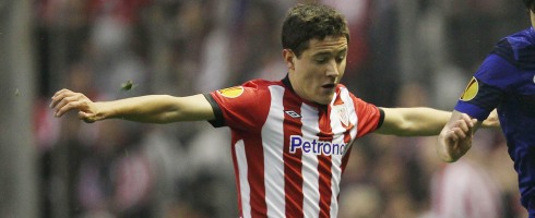ander-herrera490ai