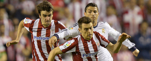 athletic-madrid490ai