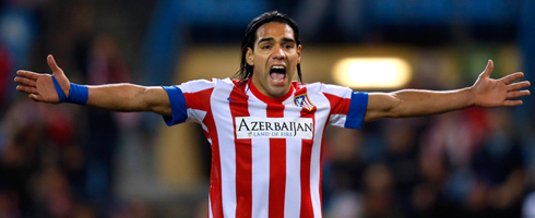 atletico-sponsor490ai
