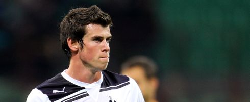 bale490ai
