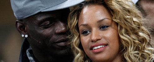 balotelli-fanny490ai_0