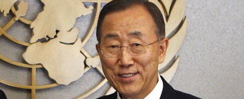 bankimoon490ai