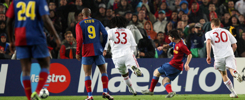 barca-bayern-2009490ai