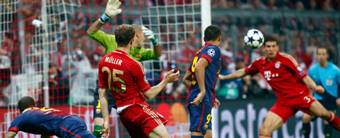 barca-bayern-goal490ai