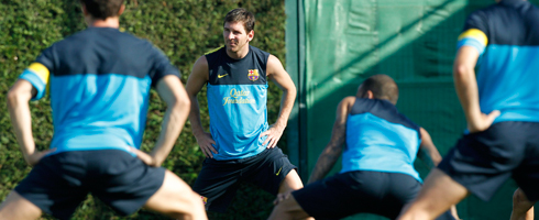 barca-fit490ai
