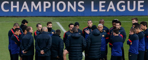 barca-pre-psg490ai