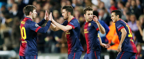 barca-psg-celebrate490ai