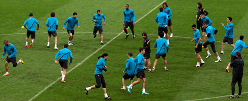 barca-san-siro490ai