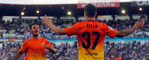 barca-zaragoza490ai