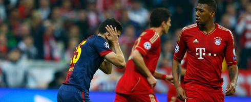 bartra-bayern490ai