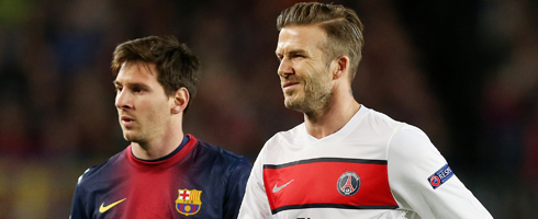 beckham-messi490ai