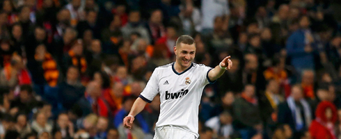benzema-gala490ai