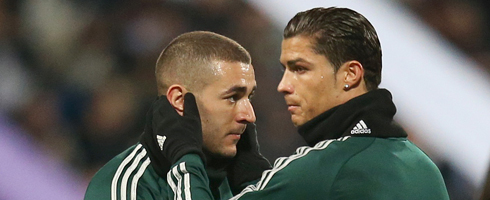 benzema-ronaldo-comfort490ai