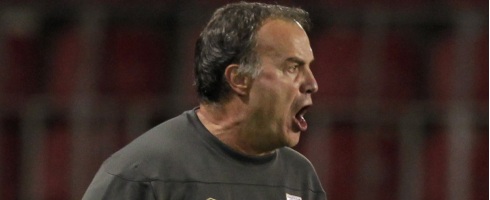 bielsa490ai