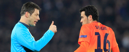 busquets-ref490ai