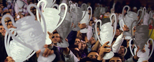 champions-league-fans490ai