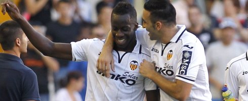 cissokho490ai