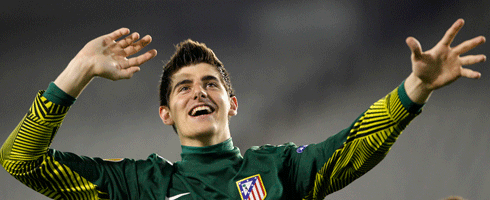 courtois-celebrates490ai