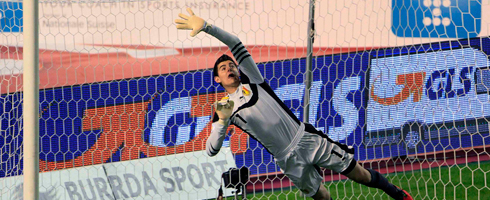 courtois-reach490ai